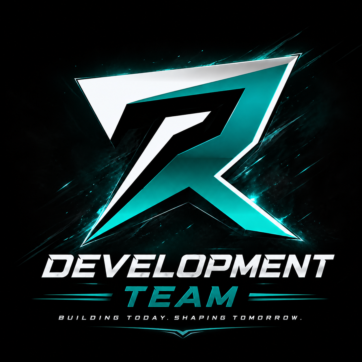 Development TEAM logo